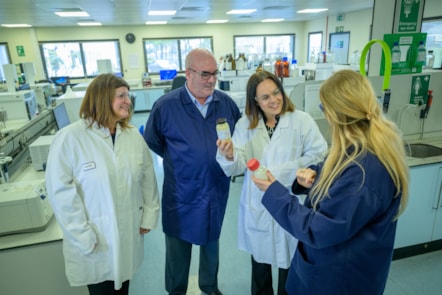 SY Scottish Enterpirse Syngenta Grangemouth003
