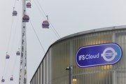 TfL Image - IFS Cloud Cable Car-2