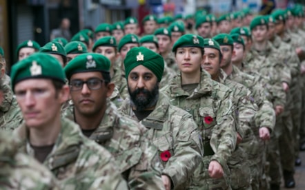Remembrance_2021-615