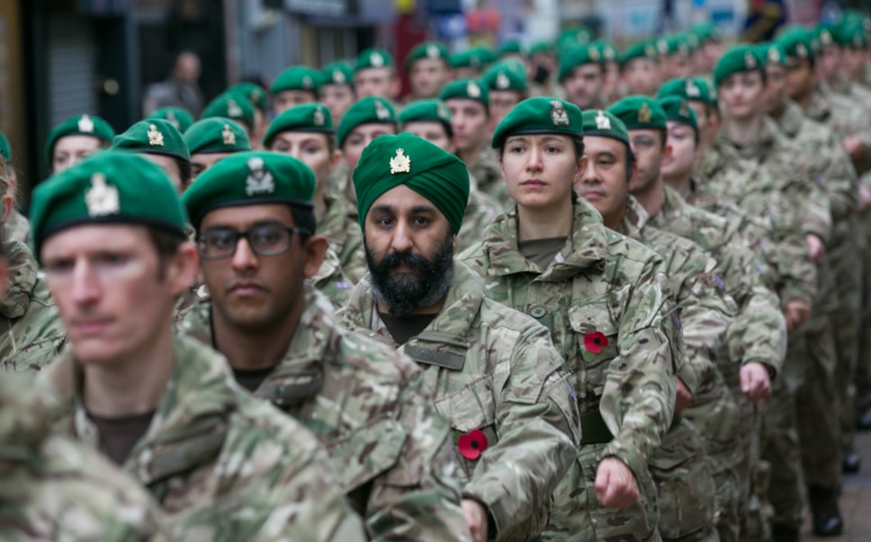 Remembrance_2021-615
