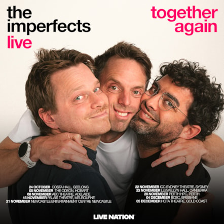 TheImperfects 1080x1080