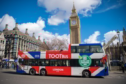London Tootbus-Kids-Tour Kat-Forsyth-124