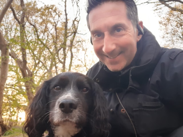 Paul and Sherlock-3