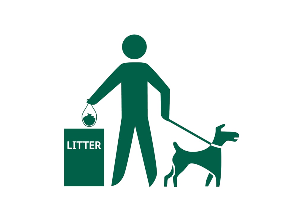 man-bin2.jpg