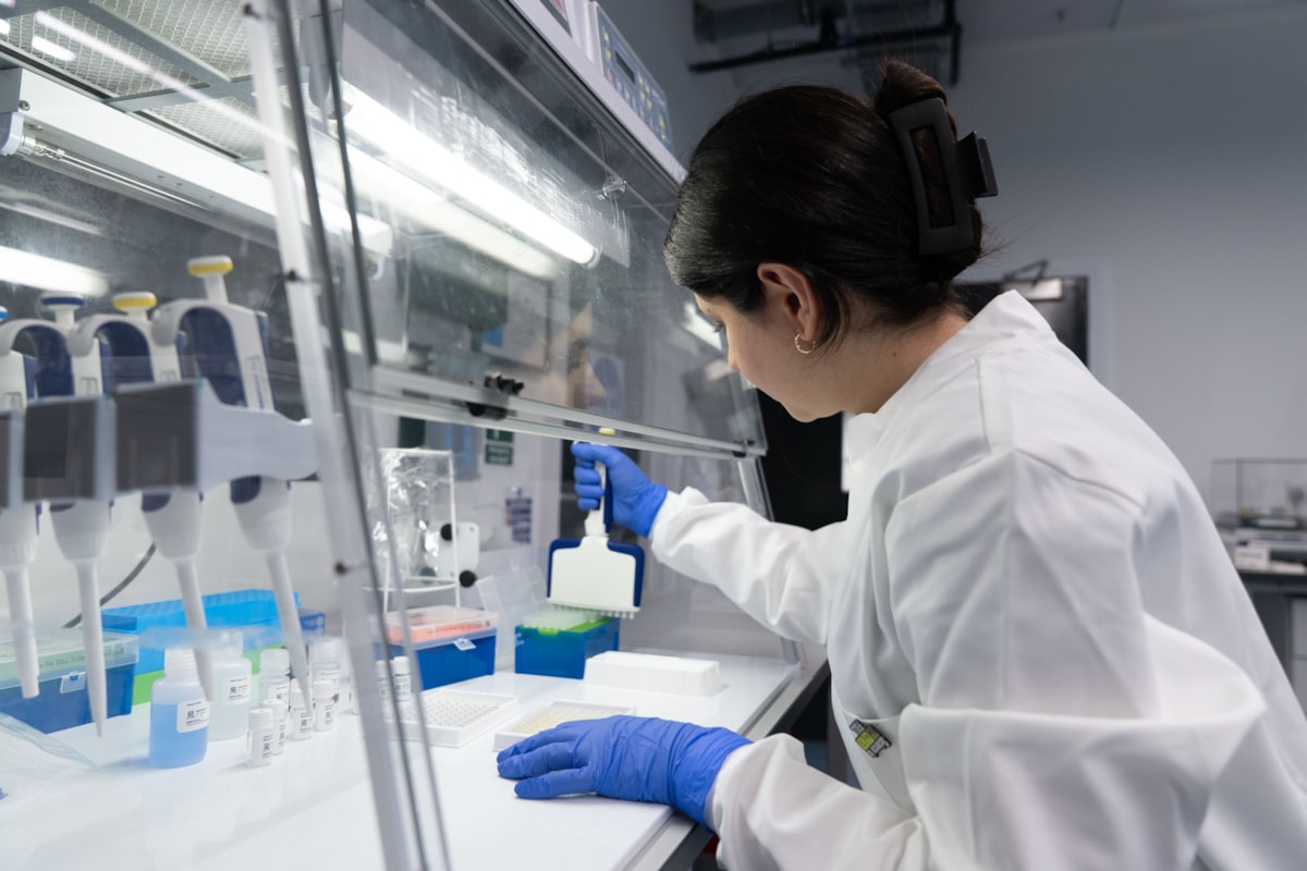 NebuFlow Lab Web Res-23
