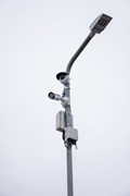 TfL Image - New PDS enforcement cameras