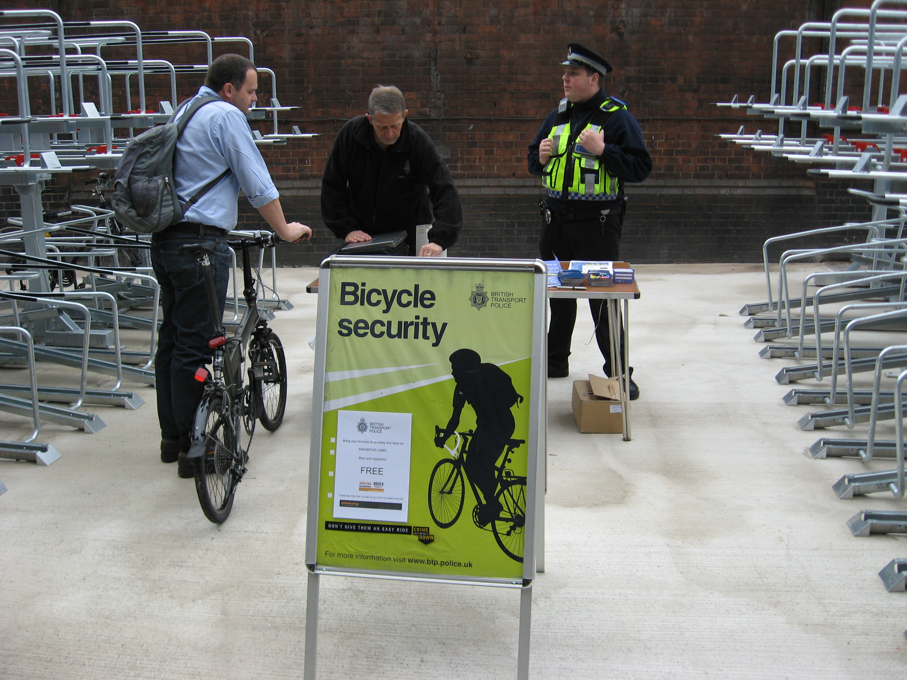 cycle surgery waterloo