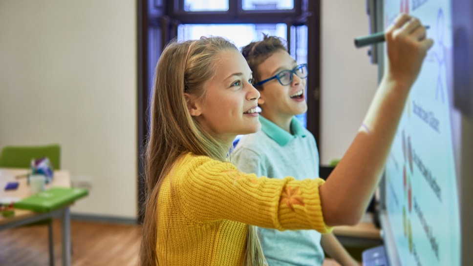 GettyImages-1068777864