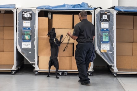 EPS Canine Cargo (3)