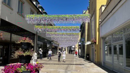 marriotts external (1)