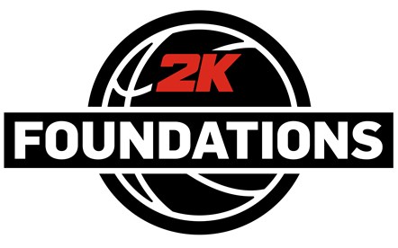 2KF Logo 2