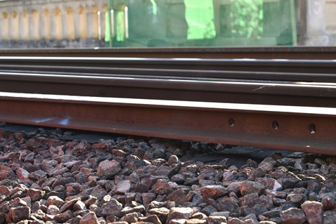 Brighton Mainline Upgrade Ouse Valley Oct 10 (67)