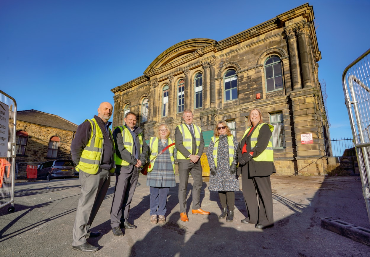 Learning and Skills Centre-2