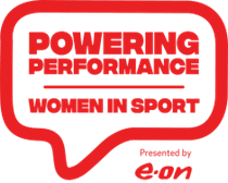 E.ON UK Launches Inaugural Women in Sport Survey at Wembley Stadium Event