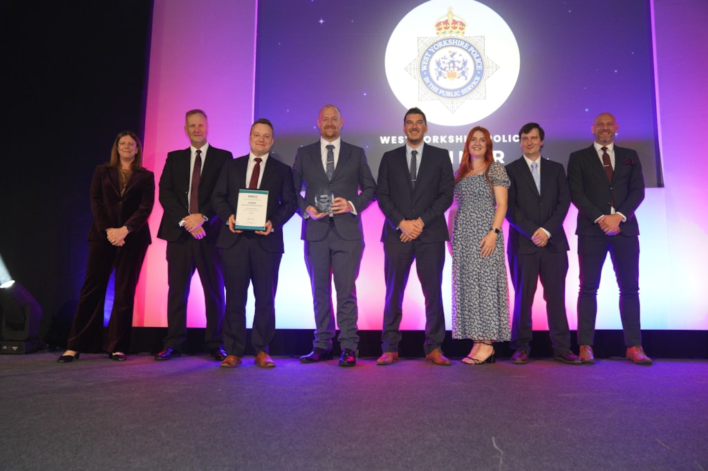 Digital&InnovationAwards2026 (11)