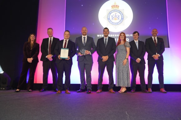 Digital&InnovationAwards2026 (11)