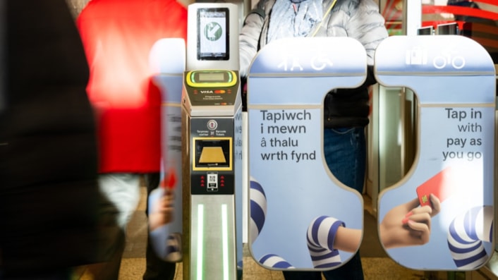 TfW PAYG Cardiff-12