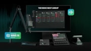 Elgato WaveNext Image1: Elgato WaveNext Image1