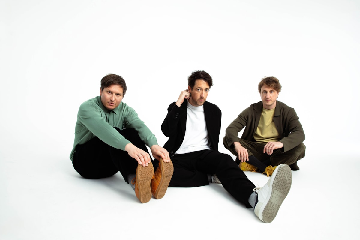 TheWombats SIL-Lead JuliaGodfrey-2