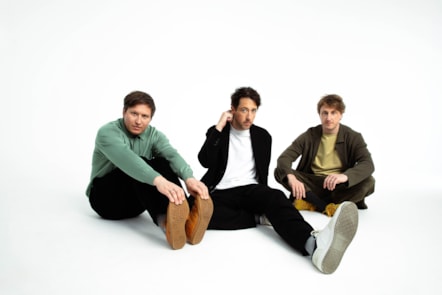 TheWombats SIL-Lead JuliaGodfrey-2