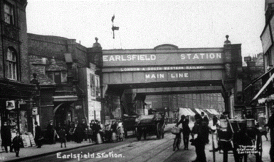 gal garratt-lane