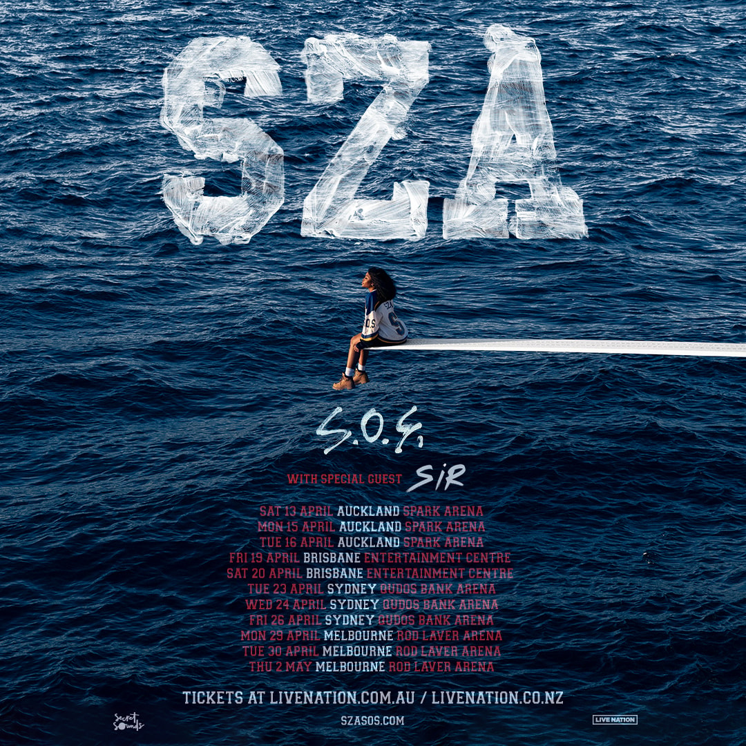 SZA AUNZ-1080x1080-Support (1)