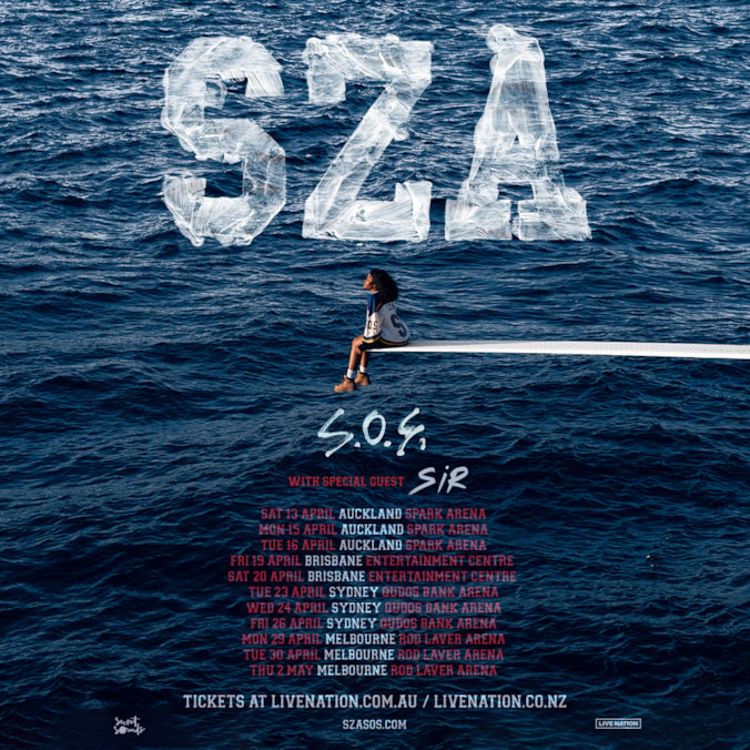 SZA AUNZ-1080x1080-Support (1)