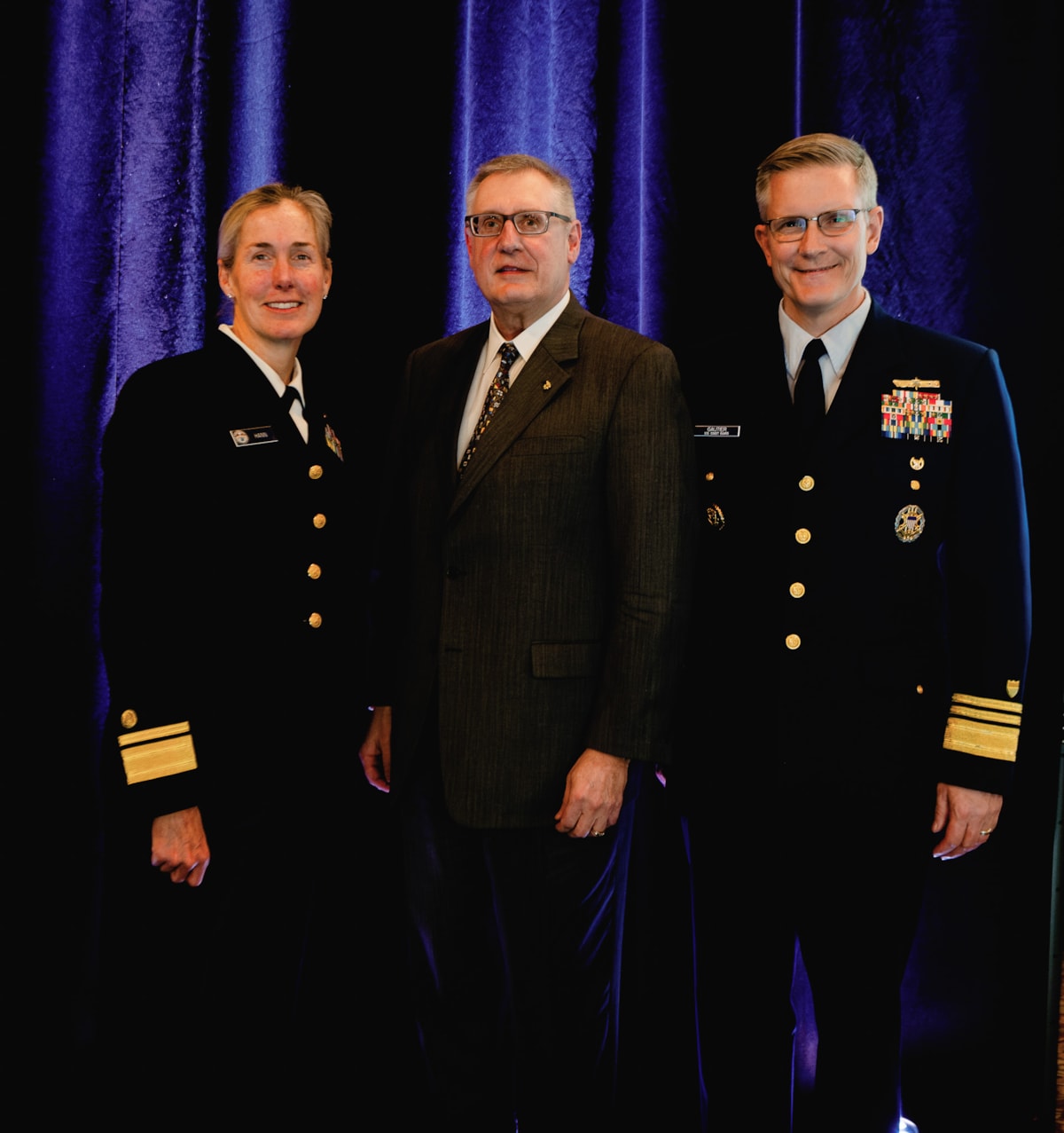 IMAGE 2024ABSAnnualMtg2