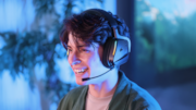 VOID MAX WIRELESS v2 Image2: VOID MAX WIRELESS v2 Image2