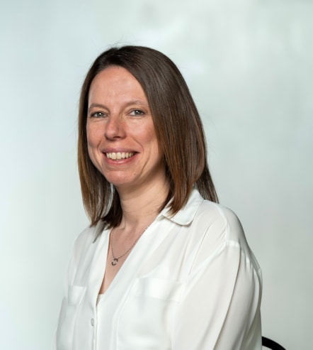 Cindy McAneny