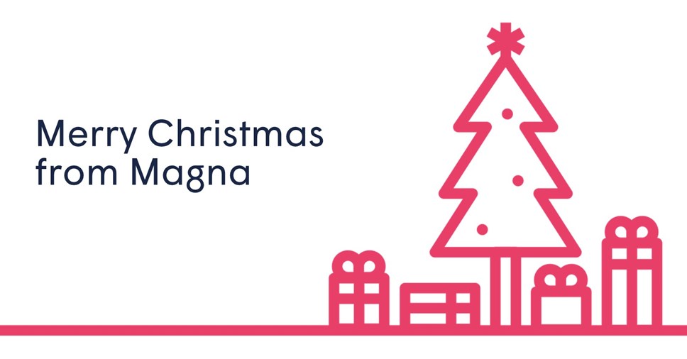 Merry xmas