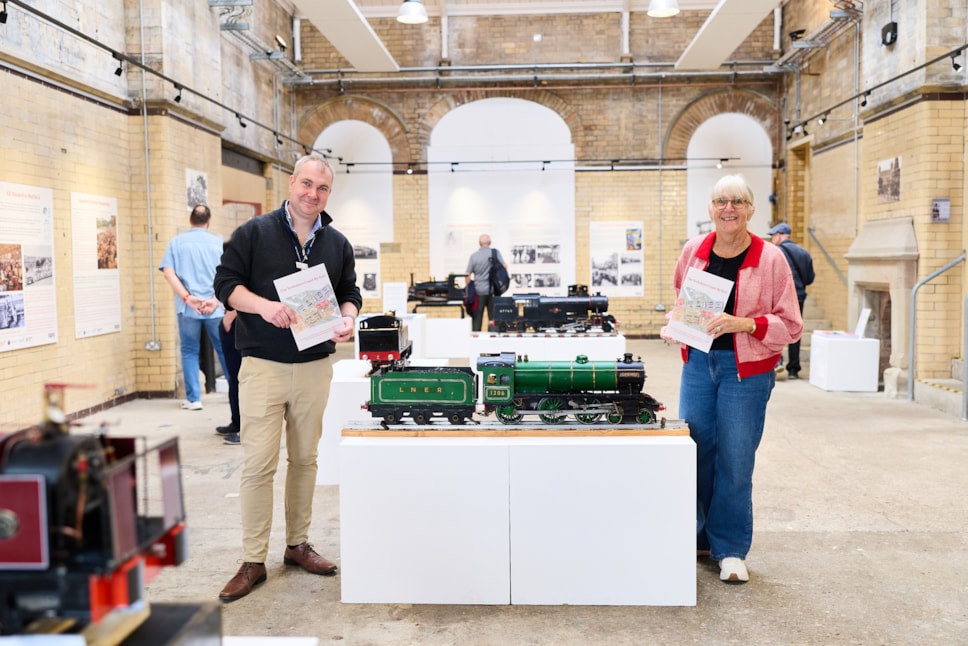 SCARBOROUGH EXHIBITION TPE SEP2025 46