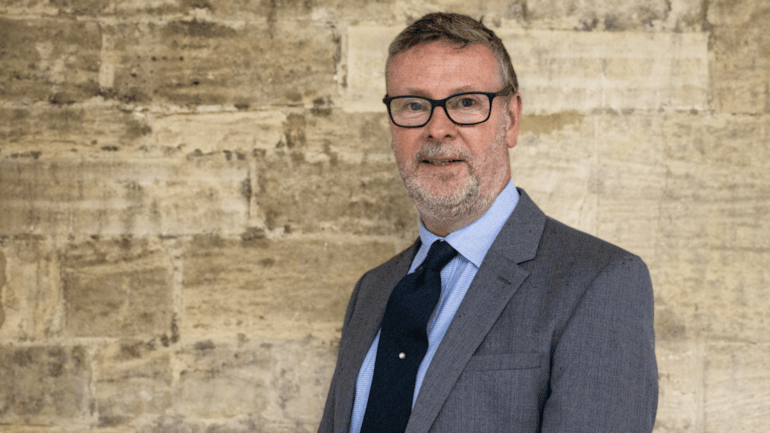 “We’re working on a knife edge”: Cotswold businesses warn of mounting pressures as Council calls for Government action