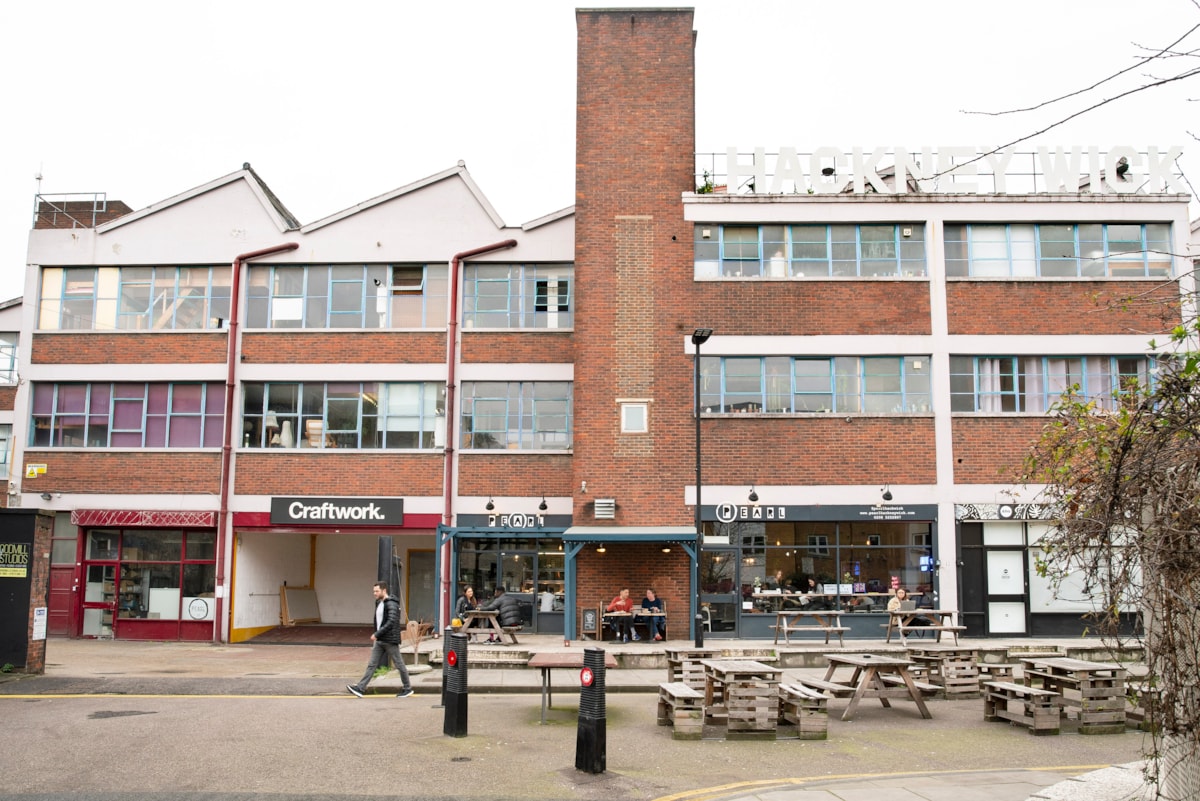 HackneyWick-FelsteadStArea-JMF-29