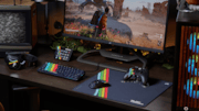 ARC Raiders PR 2: ARC Raiders PR 2