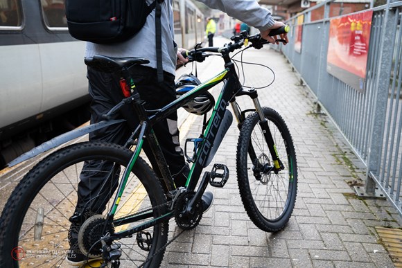 bike on train-3-2