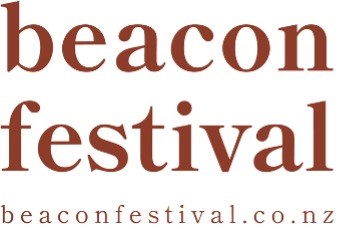 Beacon Fest logo