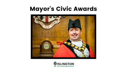 Mayor's Civic Awards banner (1)