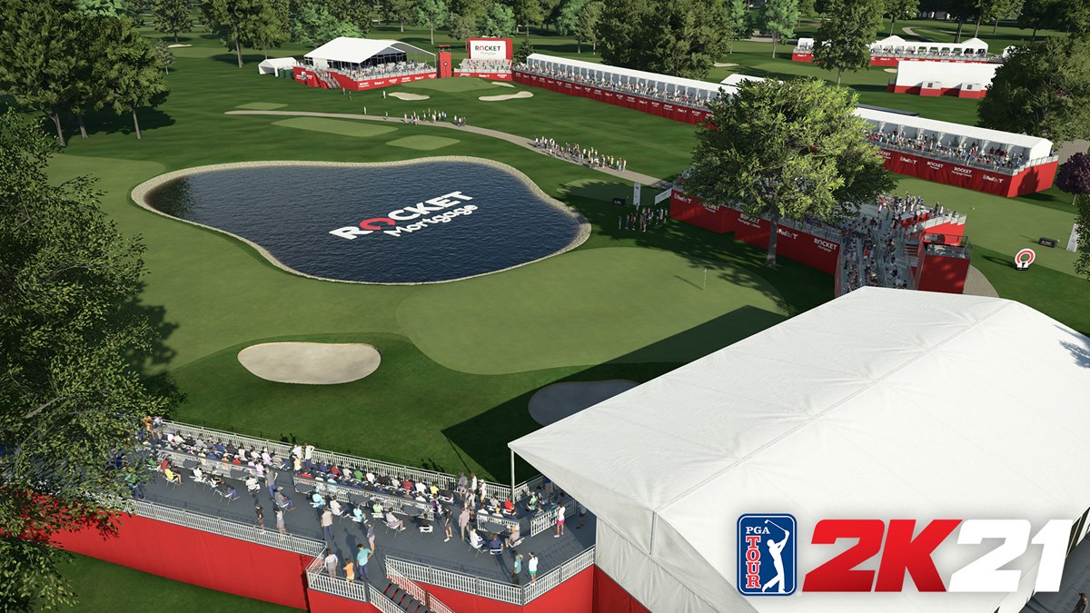 PGATOUR2K21 Detroit Golf Club 2