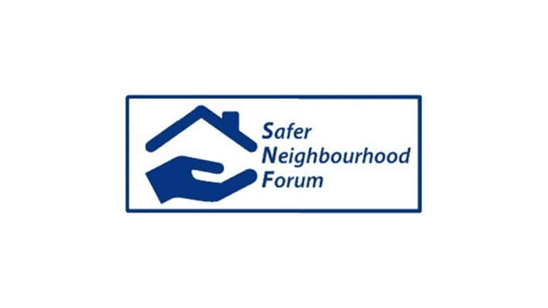 Opportunities for residents and businesses to have their say on crime: Attend one of our upcoming Safer Neighbourhood Forums