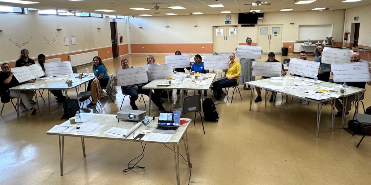 Plan for Neighbourhoods workshop event  (3)