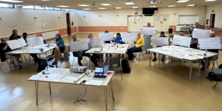 Plan for Neighbourhoods workshop event  (3)
