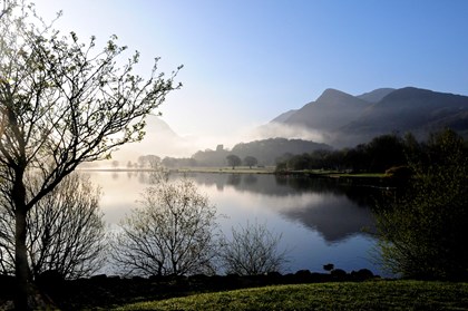 Siemens employees get snappy by taking part in a photography competition: siemens-llanberis-winning-photograph.jpg