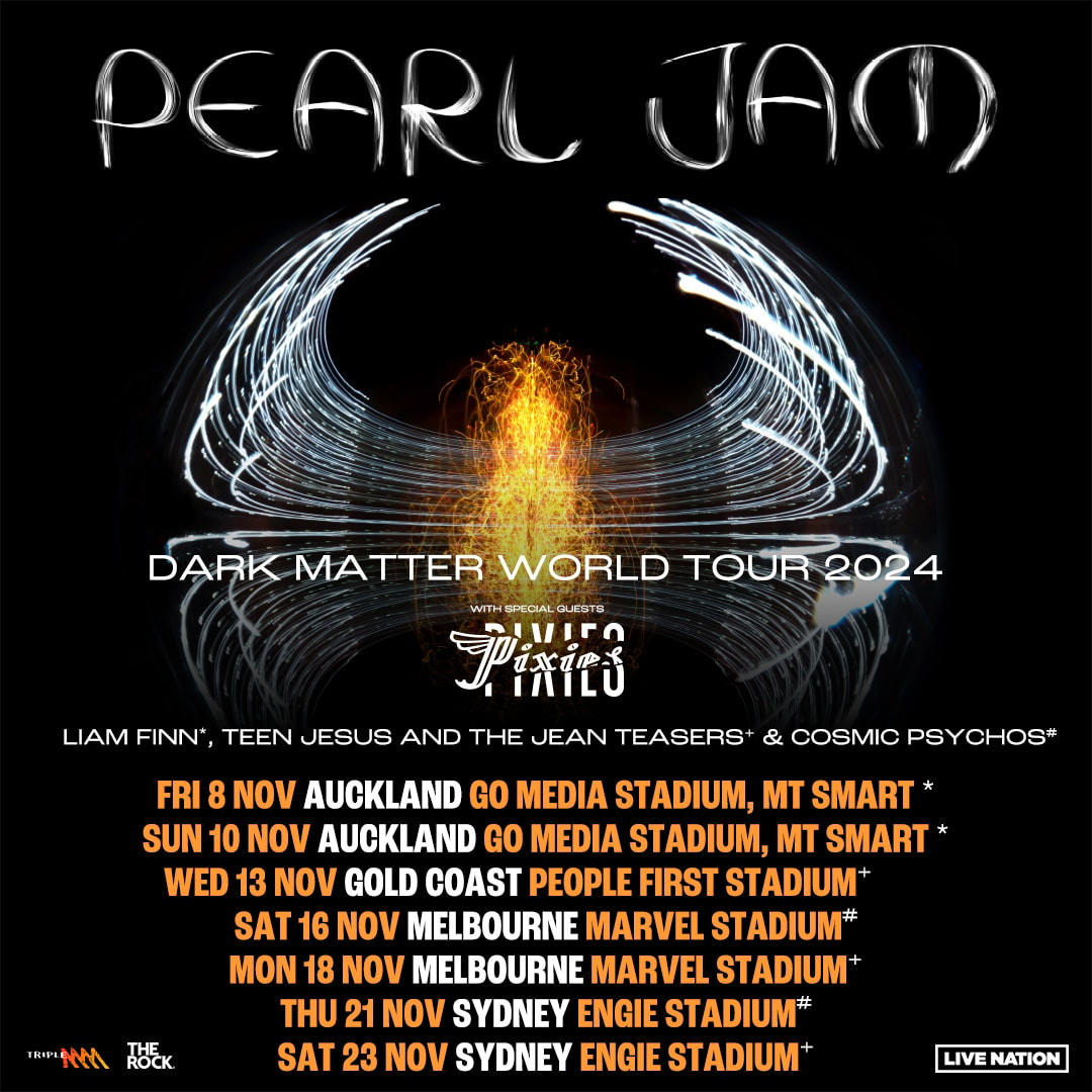 PearlJam 1080x1080 ANZ[71][1]