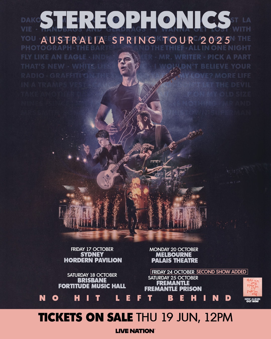 Stereo-1080x1350-NEW-FREO