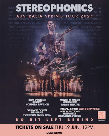 Stereo-1080x1350-NEW-FREO