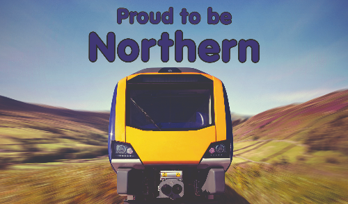 Episode 10: Women in rail