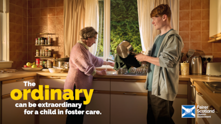 Social Image - 16.9 - Dishes - Foster Care - April 2025