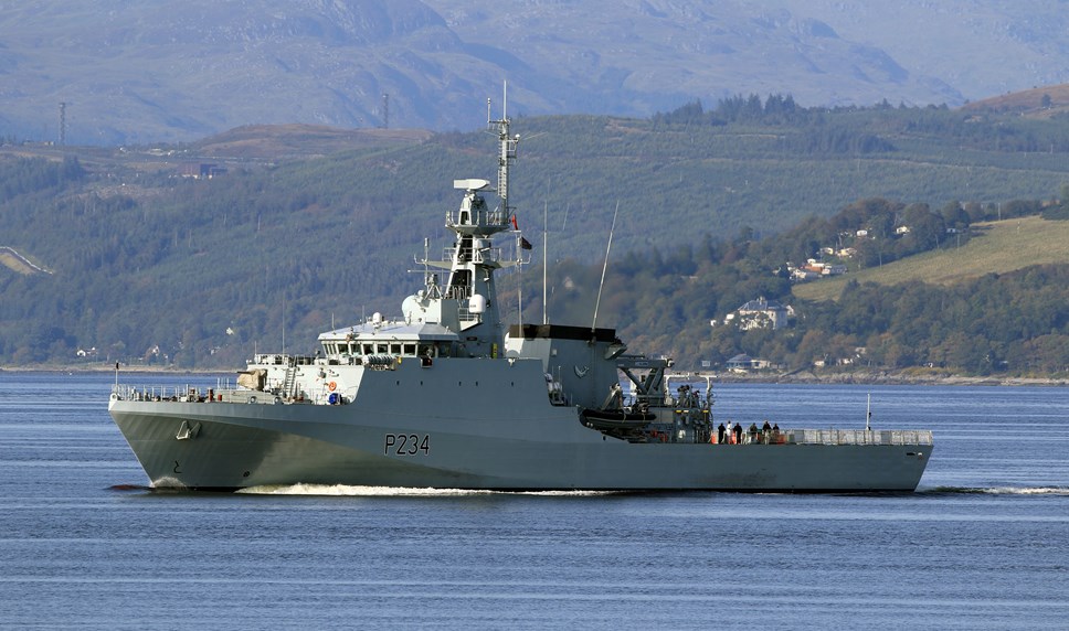 P-234 HMS Spey 3