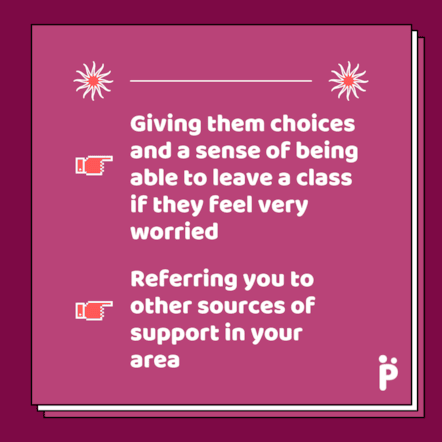 1x1 - Tip Box - 4 - School Attendance